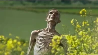 Edan! Film 28 Years Later Besutan Danny Boyle Direkam Menggunakan iPhone 15 Pro Max