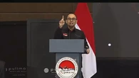 PPATK Bekukan Transaksi Hasil Judi Online Rp 850 Miliar
