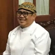 Maestro Dalang Ki Anom Suroto Meninggal, Sempat Dirawat karena Sakit Jantung