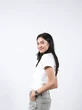 Mikha Tambayong Jadi Alfa Female di Film Dilanjutkan Salah Disudahi Perih: Dominan Tapi Se...