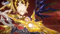 Honkai: Star Rail Versi 3.4 Rilis 2 Juli 2025! Phainon Akhirnya Hadir dan Kolaborasi Fate/...