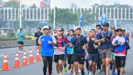 Dukung BTN Jakim 2025, PASI: Atlet Nasional Bisa Uji Kemampuan dan Evaluasi Hasil Latihan