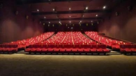 Klarifikasi Lengkap Cinema XXI soal Bioskop Jakarta Tutup Akibat PPKM Mikro Per 23 Juni 20...