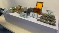 Permintaan Nikel untuk Baterai EV Masih Tertahan, Sebagian Produksi Dialihkan ke Pasar Lai...