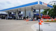 Baru Vivo yang Beli BBM dari Pertamina, Pemerintah: Kami Gak Maksa