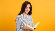 97 Quotes Keren Langka dari Tokoh Dunia Berkelas dan Full Kebijaksanaan