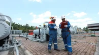 Produksi Migas PHE Tembus 1,04 Juta BOEPD di Semester I 2025, Bukti Komitmen Energi untuk ...