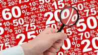 Obral Diskon di Harbolnas 2025, Catat Tanggalnya
