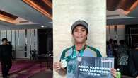 Juara Asia Koshien Baseball Tournament 2024, Persiapan 6 Bulan Cheetahs Jakarta Berbuah Ma...