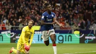 Kunci Barcelona untuk Boyong Nico Williams, Tumbalkan Sang Kapten
