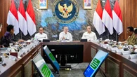 Daftar 7 Wilayah yang Bakal Ubah Tumpukan Sampah Jadi Listrik