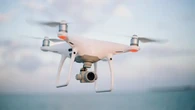 Harga Drone di Indonesia Mei 2025, Ini 15 Rekomendasi Terbaik Mulai dari Rp100 Ribuan