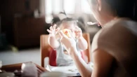 Abon Sehat untuk Si Kecil, Solusi MPASI yang Gampang dan Bergizi