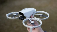 Harga DJI Flip, Drone Lipat 4K Ultra-Ringan dengan Kamera 48MP dan Petualangan di Genggama...