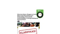 Kumpulan Hoaks Catut Nama Kemenkeu yang Pernah Viral, Simak Faktanya