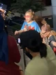 Ibunda Virgoun Ungkap Pertemuannya dengan Putranya, Akui Stres Sang Anak Ditangkap karena ...