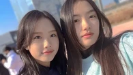 Saudara Kembar Return of Superman Lee Jae Si dan Lee Jae Ah Diblokir Permanen dari TikTok,...