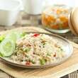 7 Resep Nasi Goreng Enak, Cocok untuk Sarapan Praktis dan Bikin Nagih