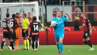Kevin De Bruyne Marah! Antonio Conte Beri Balasan Pedas Usai Bintang Napoli 'Tantrum' Saat...