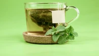 13 Manfaat Green Tea, Menjaga Kesehatan dan Mempercantik Kulit Secara Alami