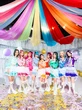 Grup Idol Lemon Sebar Kebahagiaan Lewat Lagu Baru Happy Go Lucky, Bakal Jadi Saingan JKT48...