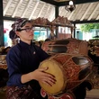 Berangkat dari Kegelisahan, Ini Alasan UGM Gelar Festival Karawitan