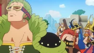 Rekomendasi Anime Action yang Seru Ditonton Saat Weekend di Vidio