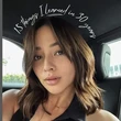 Nikita Willy Ungkap 15 Hal yang Dipelajari Selama 30 Tahun Usianya: Tentang Waktu sampai T...