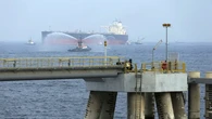 Iran Tutup Selat Hormuz, Biaya Logistik-Subsidi Energi RI Bakal Kena Dampak