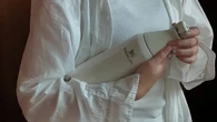 6 Cara Merawat Tumbler agar Tetap Awet Panas atau Dingin