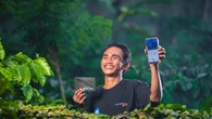 BRI Salurkan KUR Rp65,95 Triliun, Dukung Ketahanan Pangan dan Jangkau 558 Ribu Petani sert...