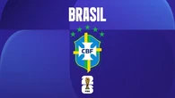 Cedera Jelang Piala Dunia 2026, Timnas Brasil Ganti Wesley Dengan Calon Gelandang MU