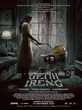 6 Fakta Film Getih Ireng: Dari Duet Perdana hingga Pengambilan Adegan dengan Teknik Komple...
