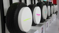 Ini Tiga Faktor Utama Pengembangan Ban Bridgestone
