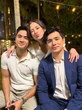 Yesaya Abraham dan Rayn Wijaya Ungkap Chemistry dan Keseruan di Balik Sinetron SCTV Beri C...