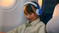 3 Model JBL Junior Resmi Meluncur: Tawarkan Desain Lucu dengan Fitur Ramah Anak
