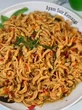 Satu Bahan Tambahan Ini Bikin Ayam Suwir Kemangi Kamu Makin Nendang