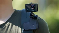 Harga AKASO EK7000 Pro, Kamera Aksi 4K Terjangkau dengan Fitur Lengkap untuk Petualangan A...