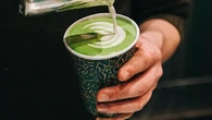 Bukan Sekedar Tren, Matcha Ternyata Bikin Kulit Glowing dan Tulang Kuat