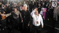 Ganjar Pranowo Pamer Cara Dongkrak UMKM Naik Kelas, Berhasil di Jawa Tengah