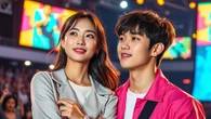 Kulit Mulus ala Oppa Korea Kini Jadi Idaman Pria Indonesia, Ini Saran Dokter
