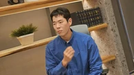 Lagu The Lantis Temani Ju Yeon Woo di Kamar Mandi, Indonesia Masih Diingat Banget