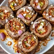 Real Food Tak Harus Mahal, Ini Cara Simpel Bikin Anak Sehat dari Dapur Sendiri