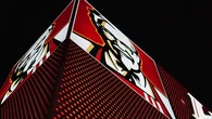 Emiten Pengelola KFC Lepas 15% Saham di Jagonya Ayam kepada SFN