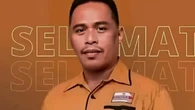 Dalih Polisi Keluarkan SKCK Anggota DPRD Wakatobi Tersangka Pembunuhan: Status DPO Tak Ter...