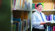 [Kolom Pakar] Prof Raymond Tjandrawinata: Bias Negatif dan Budaya Menyalahkan