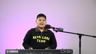 Prince Poetiray Rilis Single Terbaru Bertajuk Sahabatmu, Ceritakan Pertemanan yang Tak Lek...