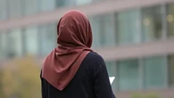 Sepak Terjang Penyandang Disabilitas Mental Cari Kerja, Salwa Paramitha: Sampai Pura-Pura ...