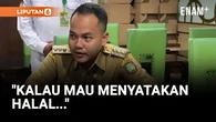 Buntut Kasus Ayam Goreng Widuran, Pemkot Solo Sisir Rumah Makan Demi Percepat Sertifikasi ...