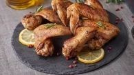 9 Bumbu Ungkep Ayam Goreng, Dijamin Jadi Menu Favorit Keluarga